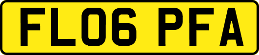 FL06PFA