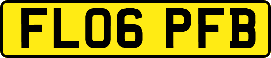 FL06PFB