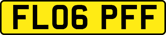 FL06PFF