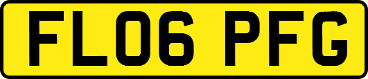 FL06PFG