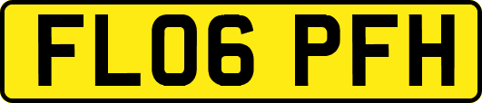 FL06PFH