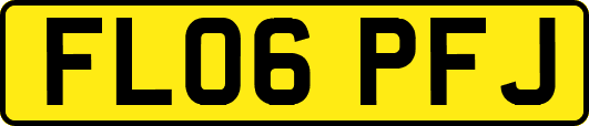 FL06PFJ