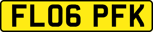 FL06PFK