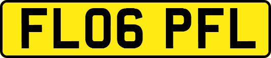 FL06PFL
