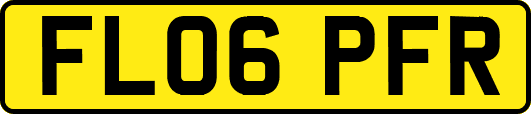 FL06PFR