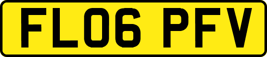 FL06PFV