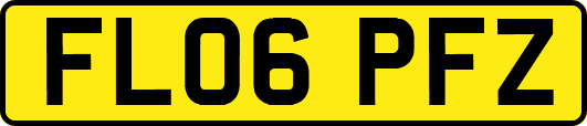 FL06PFZ