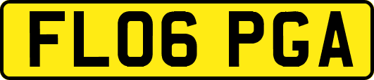FL06PGA