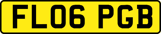 FL06PGB