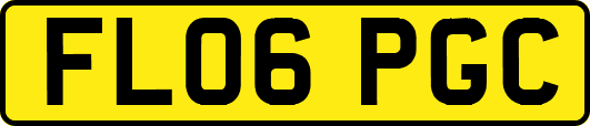 FL06PGC