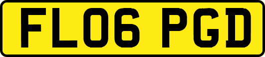 FL06PGD