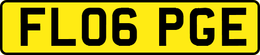 FL06PGE