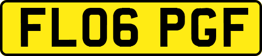 FL06PGF