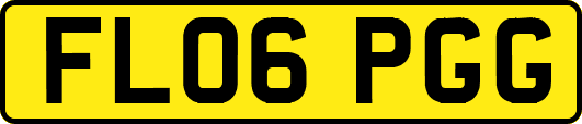 FL06PGG