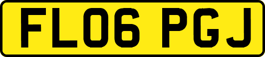 FL06PGJ