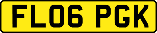 FL06PGK
