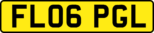 FL06PGL
