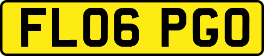 FL06PGO