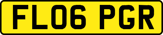 FL06PGR
