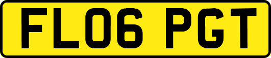 FL06PGT