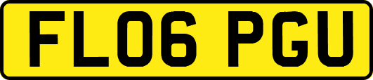 FL06PGU