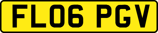 FL06PGV