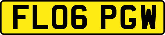 FL06PGW
