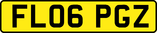 FL06PGZ