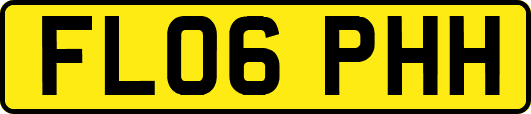 FL06PHH