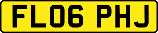 FL06PHJ