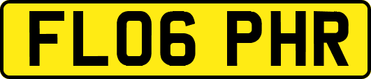 FL06PHR