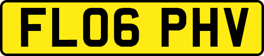 FL06PHV