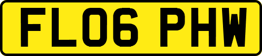 FL06PHW