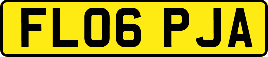 FL06PJA