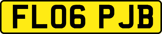 FL06PJB