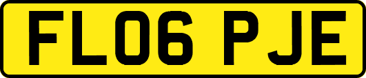 FL06PJE