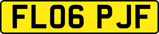 FL06PJF