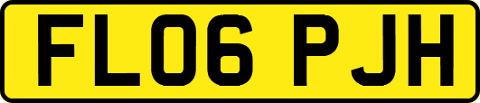 FL06PJH