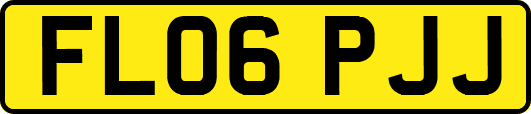 FL06PJJ