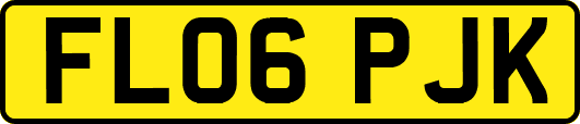 FL06PJK