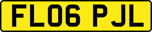 FL06PJL