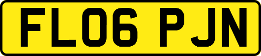 FL06PJN