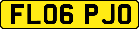 FL06PJO