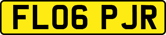 FL06PJR