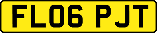 FL06PJT