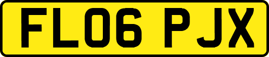 FL06PJX