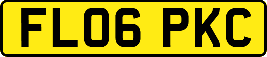 FL06PKC
