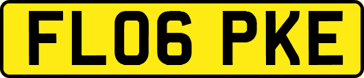 FL06PKE