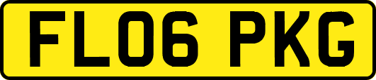 FL06PKG