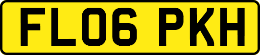 FL06PKH